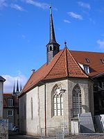 Magdalenenkapelle Erfurt.JPG