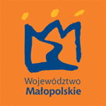 Logo Kleinpolens