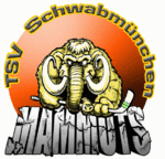 Schwabmünchen Mammuts