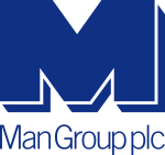 Man Group-Logo