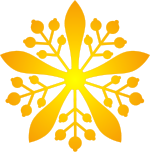 Wappen von Mandschukuo