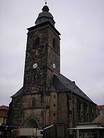 Margarethenkirche Gotha.JPG