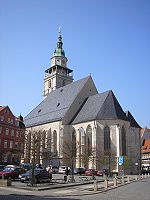 Marktkirche Bad Langensalza.JPG