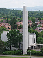 Markuskirche (Freiburg) 1.jpg