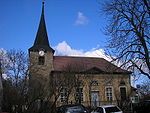 Martinikirche Ilversgehofen.JPG
