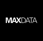Maxdata-Logo