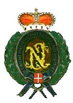 Medaille van Koningin Nathalie 1886.jpg
