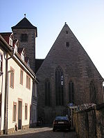 Michaeliskirche Erfurt.JPG