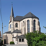 Morschwiller-le-Bas, Eglise Saint-Ulrich 2.jpg