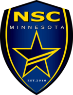 NSC-Minnesota-Stars-Logo.png