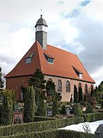 Neuendorf Kirche 1W.jpg