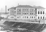 Neues Gymnasium Bamberg 1890.jpg