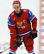 Nikita Filatow