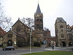 Nikolaikirche Eisenach.jpg