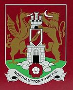 Northampton Town F.C..JPG