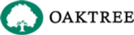 Oaktree Capital logo.png