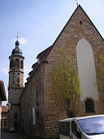 Oberkirche Arnstadt.JPG