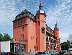 Offenbach Isenburger Schloss d.jpg