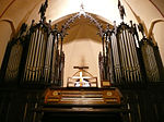 Orgel Berlin Mauritius.jpg
