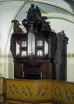 Orgel Deyelsdorf.jpg