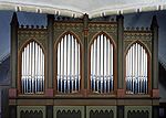 Orgel Elmenhorst.jpg