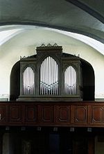 Orgel Garz Rügen.jpg