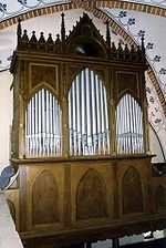 Orgel Kasnevitz.jpg