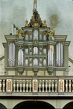 Orgel Kirch Baggendorf.jpg