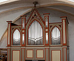 Orgel Kröslin.jpg