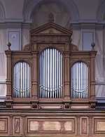 Orgel Putbus.jpg