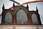 Orgel Swantow.jpg