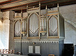 Orgel Voigdehagen.jpg