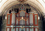 Orgel Zörbig.jpg