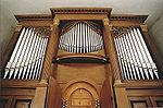 Orgel Zahna.jpg