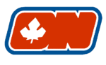 Logo der Ottawa Nationals