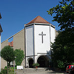 Pauluskirche (Freiburg).jpg