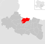 Perchtoldsdorf im Bezirk MD.PNG