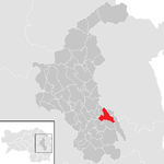 Pischelsdorf in der Steiermark im Bezirk WZ.png