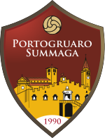 Portogruaro-Summaga.svg