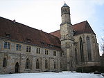 Predigerkloster Erfurt.jpg