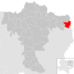 Rabensburg im Bezirk MI.PNG
