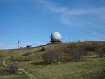Radarstation Wasserkuppe 01114.JPG