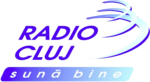 Radio Cluj Logo.png