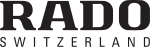 Rado-Logo