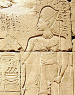 Ramses IX Karnak.jpg