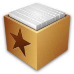 Reeder Icon.png
