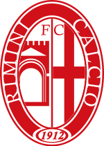 Rimini Calcio FC.svg