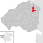Roßbach im Bezirk BR.png