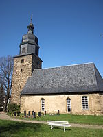 Rockhausen Kirche.JPG