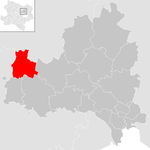 Rußbach im Bezirk KO.PNG